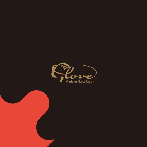 グローブサンダルリーフレット