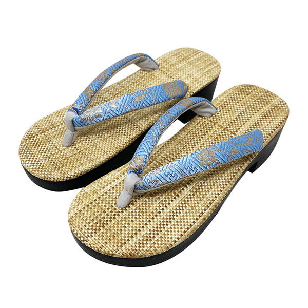 雪駄の大和工房