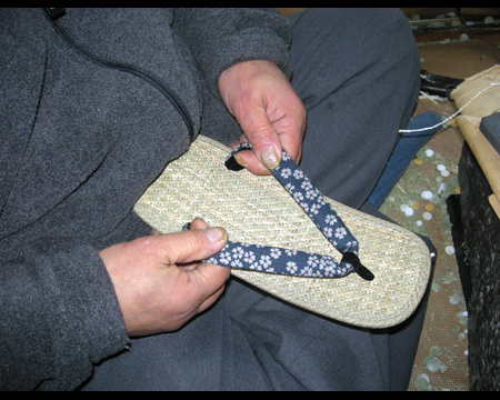 7.貼り具合の調整