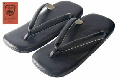 000000000098-01-m.jpg?t=