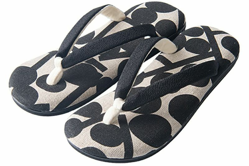 レディース雪駄 雪駄の大和工房