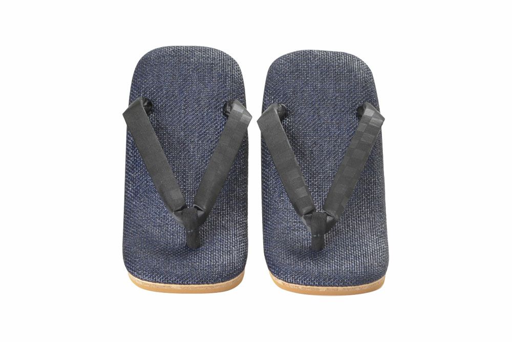 000000001453-07-s.jpg?t=