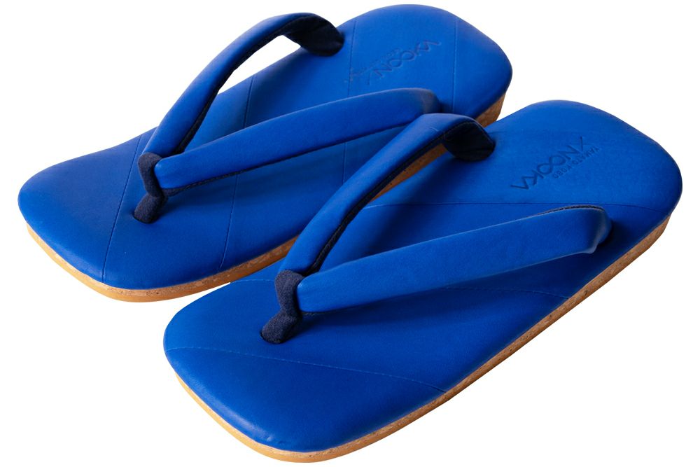 000000001893-01-xl.jpg?t=