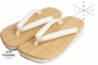 000000002080-02-s.jpg?t=